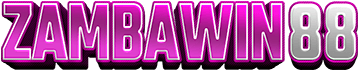 ZAMBAWIN88